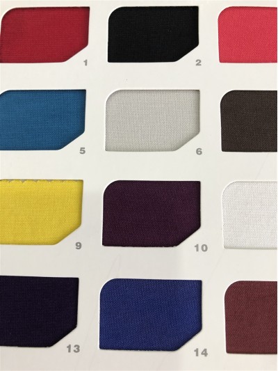 GZ-LTTG 26S左右捻平紋(食毛) DG0120 160-170G 正面照